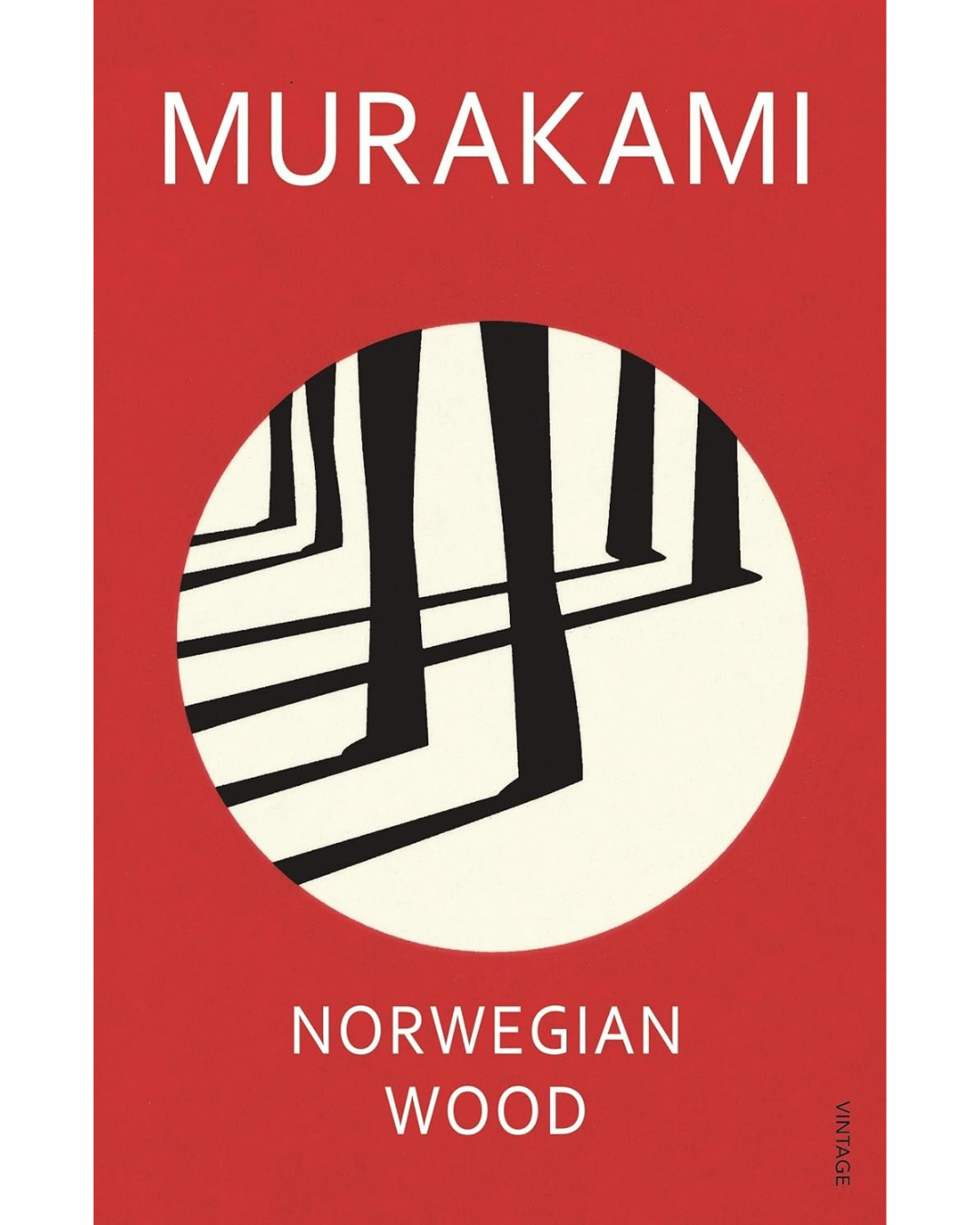 Book Title 2